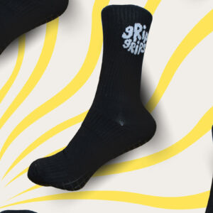 Grip Grips (Small)