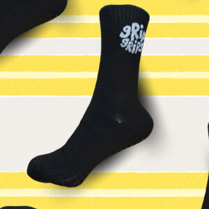 Grip Grips (Large)