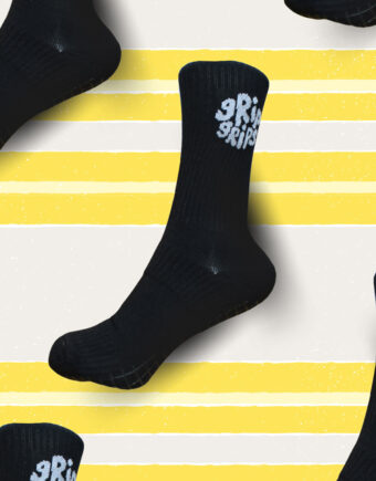 Grip Grips (Large)