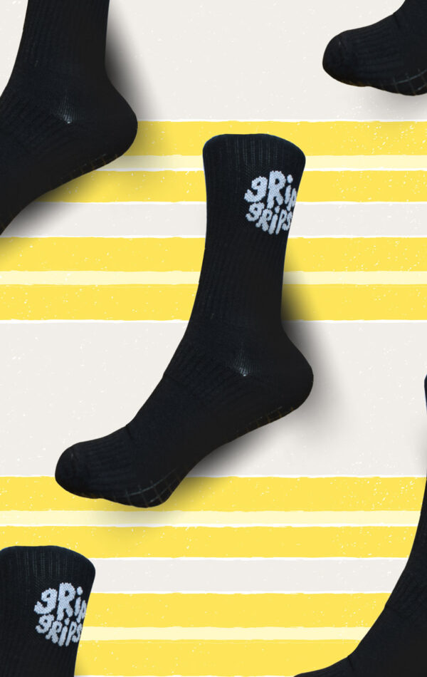 Grip Grips (Large)