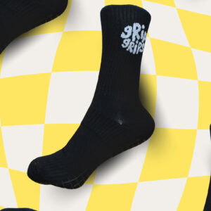 Grip Grips (Medium)