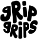 cropped-201014_GG_LOGO-BLACK_Rev-Op1-1024x1024-1.png